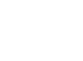 Mortarboard Icon