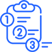 1st Workflow Icon