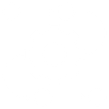Odoo Implementation