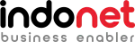 Indonet Logo