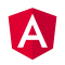 Angular Logo