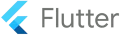 Flutter Logo