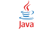Java Logo