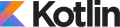 Kotlin Logo
