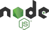 Node.js Logo