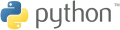 Python Logo