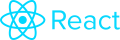 React Logo