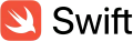 Swift Logo